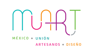 Muart_web_logoHeader