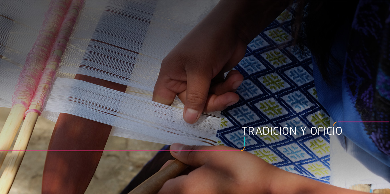 Muart_web_Slider01