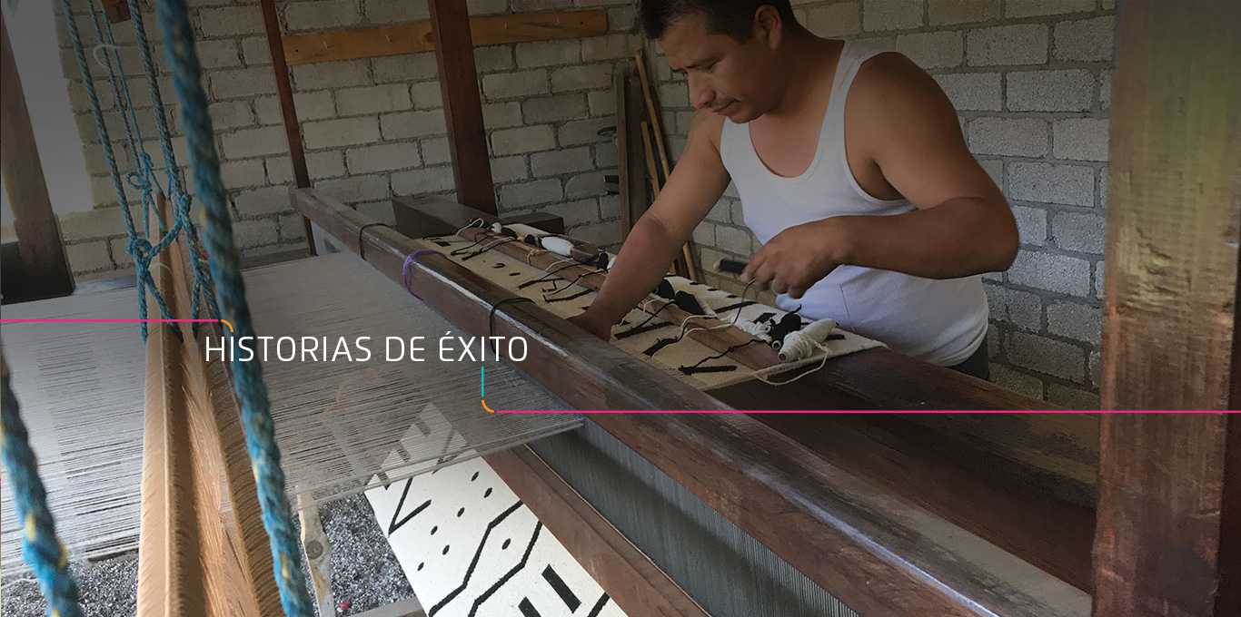 Muart_web_Slider03flip